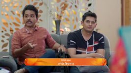 Shiva (Zee Marathi) S01 E394 25th April 2025