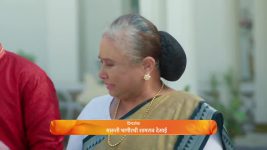 Shiva (Zee Marathi) S01 E396 27th April 2025