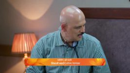 Shiva (Zee Marathi) S01 E397 28th April 2025