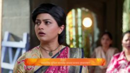 Shiva (Zee Marathi) S01 E399 30th April 2025