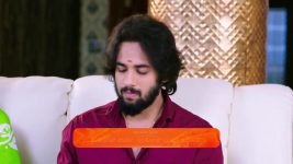 Shravani Subramanya S01 E272 1st April 2025