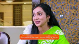 Shravani Subramanya S01 E273 2nd April 2025