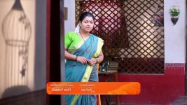 Shravani Subramanya S01 E275 4th April 2025
