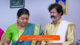 Shravani Subramanya S01 E276 7th April 2025