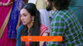 Shravani Subramanya S01 E277 8th April 2025