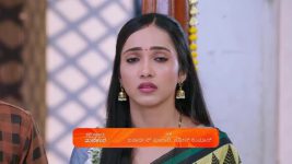 Shravani Subramanya S01 E278 9th April 2025