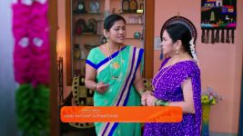 Shravani Subramanya S01 E279 10th April 2025
