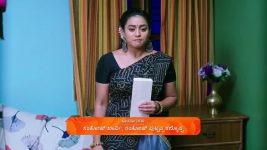 Shravani Subramanya S01 E281 14th April 2025