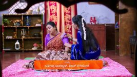 Shravani Subramanya S01 E284 17th April 2025