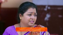 Shravani Subramanya S01 E285 18th April 2025