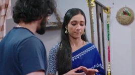 Shravani Subramanya S01 E286 18th April 2025