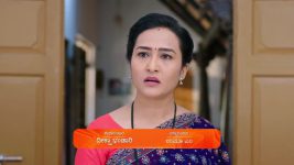 Shravani Subramanya S01 E287 21st April 2025