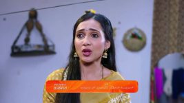 Shravani Subramanya S01 E288 22nd April 2025
