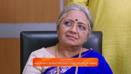 Shravani Subramanya S01 E289 23rd April 2025