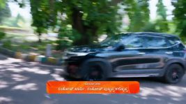 Shravani Subramanya S01 E291 25th April 2025