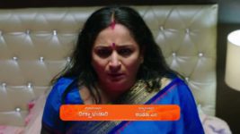 Shravani Subramanya S01 E293 29th April 2025