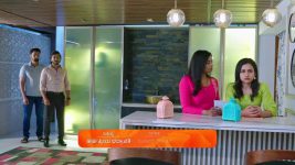 Shrirasthu Shubhamasthu S01 E710 1st April 2025