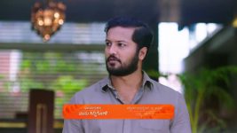Shrirasthu Shubhamasthu S01 E711 2nd April 2025