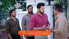 Shrirasthu Shubhamasthu S01 E712 3rd April 2025