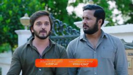 Shrirasthu Shubhamasthu S01 E713 4th April 2025