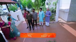 Shrirasthu Shubhamasthu S01 E714 5th April 2025