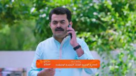 Shrirasthu Shubhamasthu S01 E715 6th April 2025