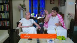 Shrirasthu Shubhamasthu S01 E716 7th April 2025