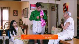 Shrirasthu Shubhamasthu S01 E717 8th April 2025