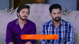 Shrirasthu Shubhamasthu S01 E718 9th April 2025