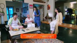 Shrirasthu Shubhamasthu S01 E719 10th April 2025