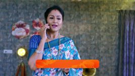 Shrirasthu Shubhamasthu S01 E720 11th April 2025
