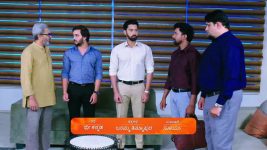 Shrirasthu Shubhamasthu S01 E721 12th April 2025