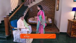 Shrirasthu Shubhamasthu S01 E722 13th April 2025