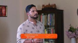Shrirasthu Shubhamasthu S01 E723 14th April 2025