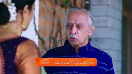 Shrirasthu Shubhamasthu S01 E724 15th April 2025