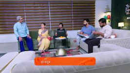 Shrirasthu Shubhamasthu S01 E726 17th April 2025