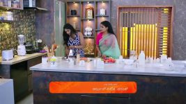 Shrirasthu Shubhamasthu S01 E727 18th April 2025