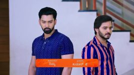 Shrirasthu Shubhamasthu S01 E728 19th April 2025