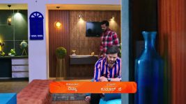 Shrirasthu Shubhamasthu S01 E729 20th April 2025