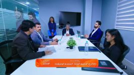 Shrirasthu Shubhamasthu S01 E730 21st April 2025