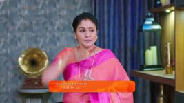 Shrirasthu Shubhamasthu S01 E731 22nd April 2025