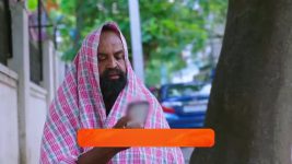 Shrirasthu Shubhamasthu S01 E732 23rd April 2025