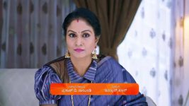 Shrirasthu Shubhamasthu S01 E733 24th April 2025