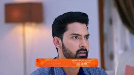 Shrirasthu Shubhamasthu S01 E736 28th April 2025