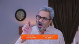 Shrirasthu Shubhamasthu S01 E737 29th April 2025