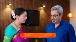 Shrirasthu Shubhamasthu S01 E738 30th April 2025