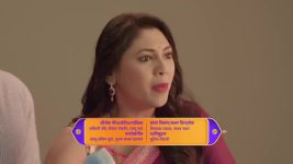 Shubh Vivah S01 E714 Ragini Feigns Indifference