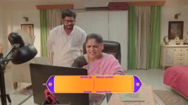 Shubh Vivah S01 E722 Bhumi Connects the Dots