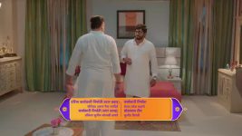 Shubh Vivah S01 E728 Bhumi Outsmarts Ragini