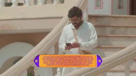 Shubh Vivah S01 E729 A Concerning News for Mahajans